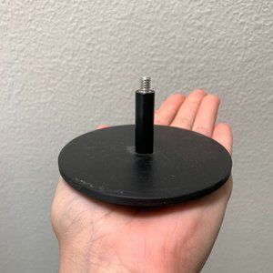 Elgato Microphone ( mic ) Stand